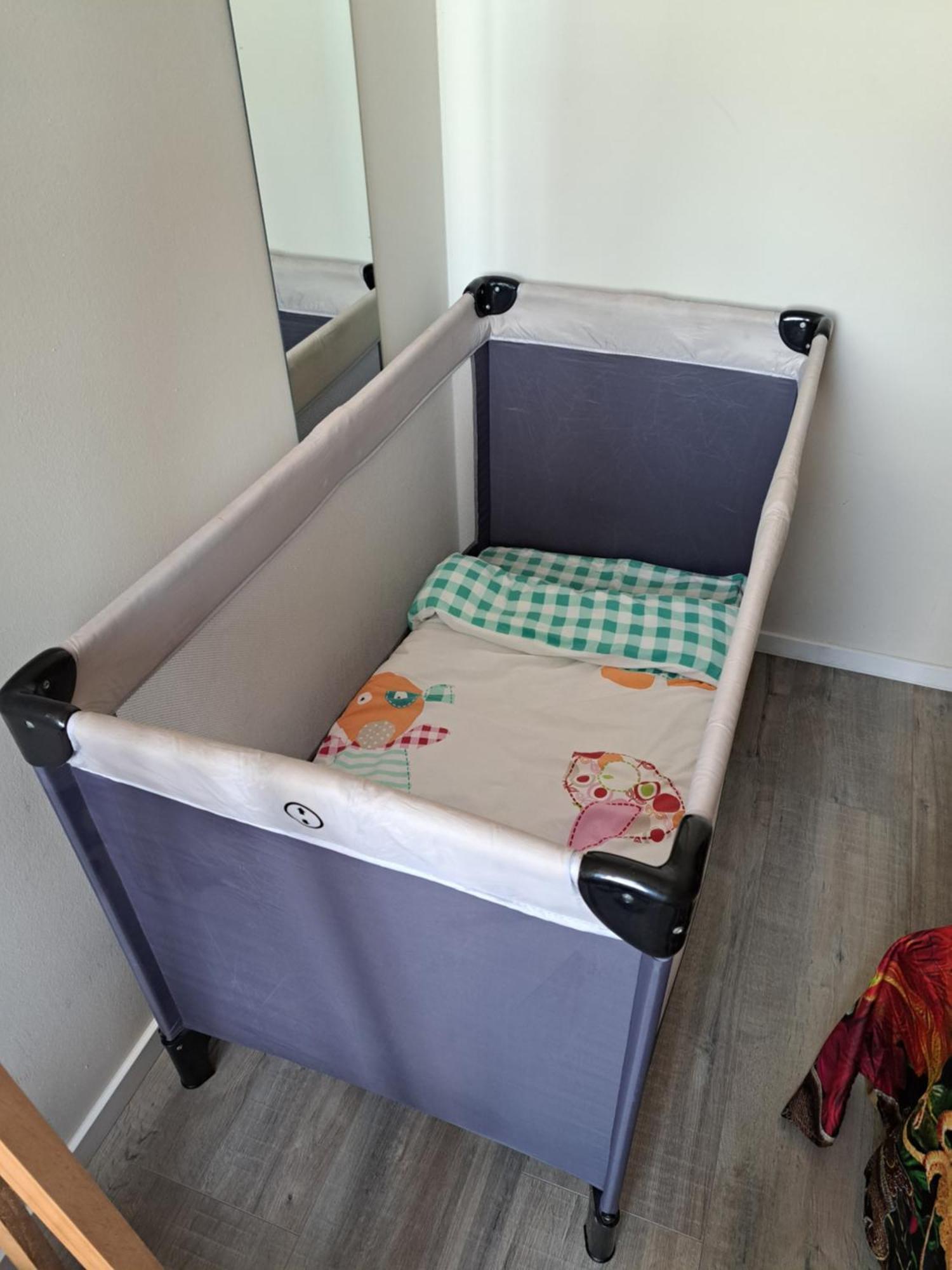 Huis Nummer 7 Met Sauna En 3 Slaapkamers Leeuwarden Extérieur photo