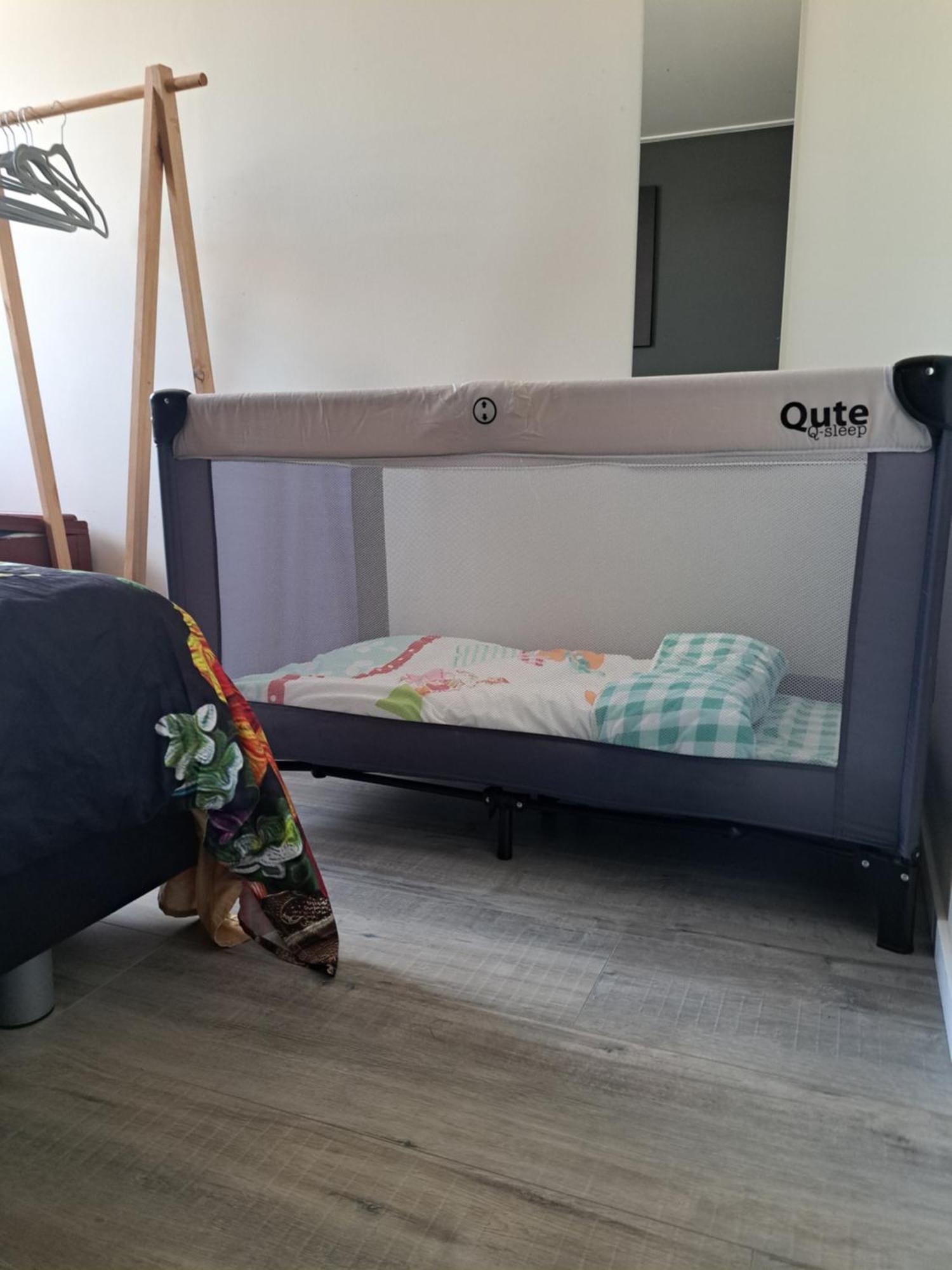 Huis Nummer 7 Met Sauna En 3 Slaapkamers Leeuwarden Extérieur photo