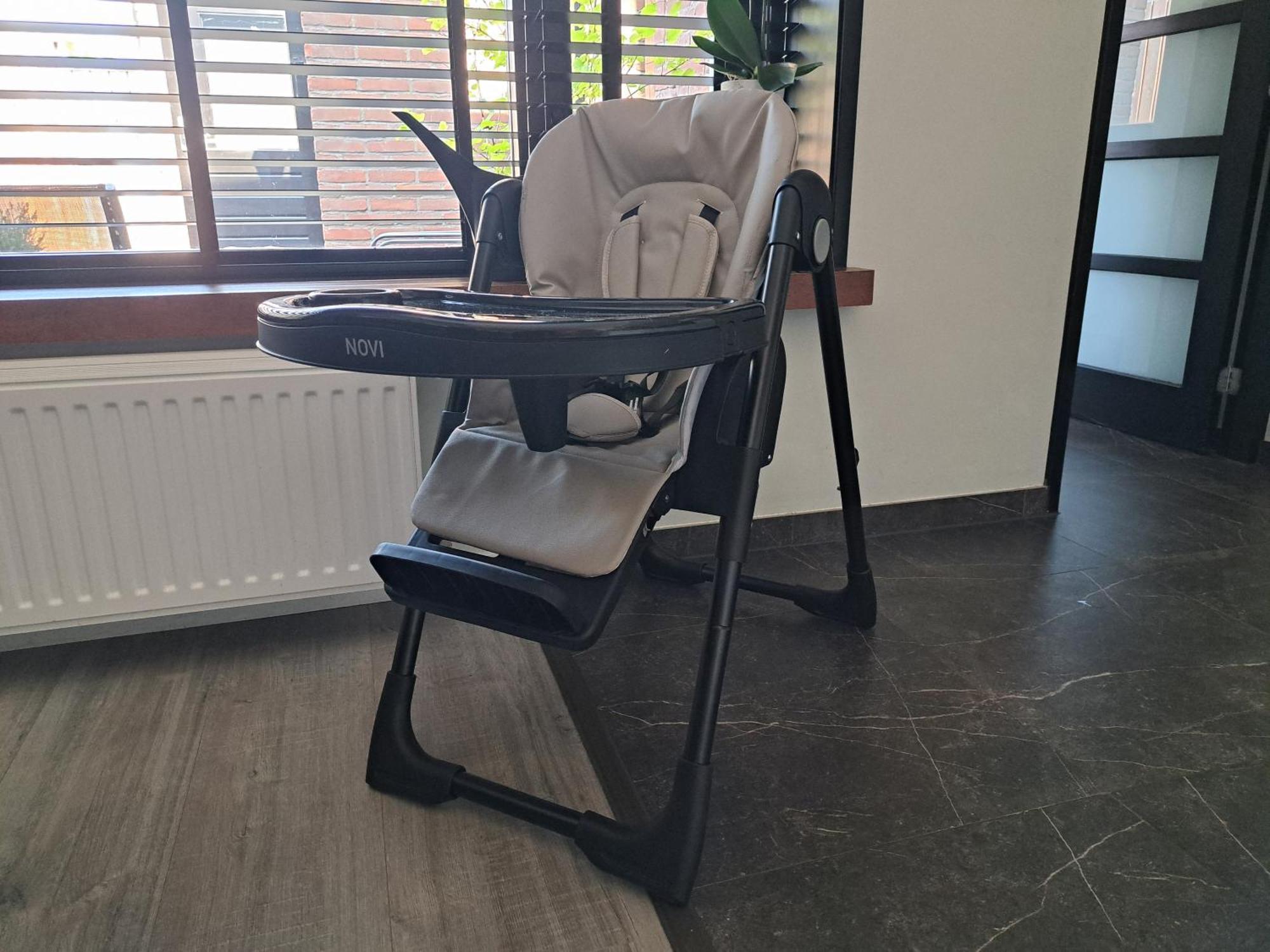 Huis Nummer 7 Met Sauna En 3 Slaapkamers Leeuwarden Extérieur photo